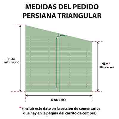 medidas-pedido-persiana-alicantina-montante-inlcinado